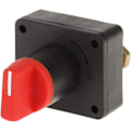 Miniatyrbillede 2 af 5: 100Amp Batteri Master Afbryder Drejekontakt Afbryder Isolator Afbryder f