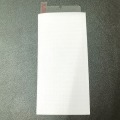 Miniatyrbild 3 av 3: 2-pack skärmskydd i härdat glas till Samsung A14 5G