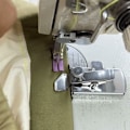 Miniatyrbild 2 av 4: Magnetisk Sömguide för Symaskin, Multifunktionell Sy