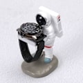Miniatyrbild 3 av 5: 1 st klockdisplayställ modell klockställ