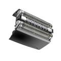 Miniatyrbild 2 av 5: Ersättningshuvuden för Braun Series 5 Braun Shaver 52b för electri
