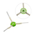 Miniatyrbillede 3 af 5: 23 Udskiftning Irobot Roomba E5 E6 I6 I6 + I3 I3 + I4 I4 + I7 I7