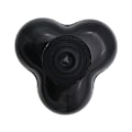 Pikkukuva 4 / 4: SH90 Vaihtopää Yhteensopiva Philips Norelco RQ12 RQ10 R