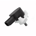 Miniatyrbillede 2 af 4: Baglygte Niveau Bag Sensor 33146-tp7-y01 Kompatibel Honda Cr-v 2