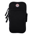 Miniatyrbilde 1 av 3: 1 stk Universal Running Armbånd, Mobilholder for Armbånd Sports A