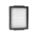 Miniatyrbillede 3 af 4: Filter kompatibel med iRobot Roomba E5, E6, E7, i7, i7+, i7 Plus