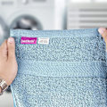 Pikkukuva 5 / 5: Päivittäiset hygieniatuotteet, vaaleansininen