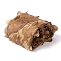 Miniatyrbillede 4 af 5: Camouflage Net Rektangulær skygge sejl design camouflage skygge 4x5