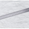 Miniatyrbillede 3 af 5: Sorte 120mm og 300mm kombinationsbeslag - metriske enheder - unive