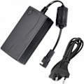 Miniatyrbillede 1 af 5: AC/DC-adapter 29V/24V 2A elektrisk recliner-transformator, universel