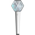 Miniatyrbillede 1 af 5: SM Entertainment EXO Lightstick ver 3