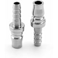 Pikkukuva 4 / 5: 6 kpl paineilman puristinliitintä, 8 mm pikaliitin uros