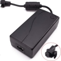 Miniatyrbillede 2 af 5: AC/DC-adapter 29V/24V 2A elektrisk recliner-transformator, universel