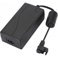 Miniatyrbillede 1 af 5: Recliner stol strømadapter 29V 1.5A AC/DC 2-polet oplader EU-stik