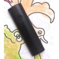 Miniatyrbilde 2 av 4: 1PC Ny Amazon Alexa Stemmestyring Fjernkontroll Amazon 4k Bluetooth Voi