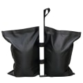 Miniatyrbillede 4 af 5: 4 stk. Gazebo Sand Weights, Heavy Weight, Industriel Kvalitet, Heavy