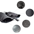 Miniatyrbillede 5 af 5: 4 stk. Gazebo Sand Weights, Heavy Duty, Industriel Kvalitet, Heavy D