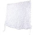 Miniatyrbild 4 av 4: 1 st Kamouflage Mesh Vit Rektangulär Solsegel Design Camou