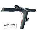 Miniatyrbillede 2 af 5: Scooter Front Hook Hook Mount Kit Multifunktionelt Hook Tilbehør