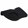 Pikkukuva 2 / 4: (musta) 1 kpl, Espresso Press Non-Slip Tamping Holder Silikoni