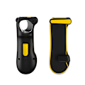 Miniatyrbillede 2 af 5: Auto High Frequency Tap Mobile Tablet Controllers, Mobile Game Co
