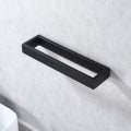 Miniatyrbilde 4 av 5: Badhåndkleholder Håndklestang Veggmontert SUS304 Rustfritt Stål