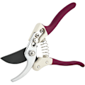 Miniatyrbillede 1 af 5: 1 stk. Ultra skarpe blade til haveentusiaster