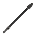 Pikkukuva 1 / 4: Rotabuse Karcher, Buse Rotative Parkside/Lavor/Karcher, Kärcher R