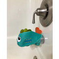 Miniatyrbilde 2 av 5: Praktisk badekarkranbeskyttelse for badekarkran beskytt baby Du