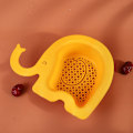 Miniatyrbild 5 av 5: Paket med Köksho-korgar, Avloppskorg för Ho, Avloppskorg för Ho