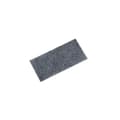 Paket med 6 Nano Sparkle Cloth Bilskrapreparation Nano Magic