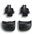 Miniatyrbild 3 av 5: 3D Analog Joystick Reparationssats För Playstation5 Controller Analog