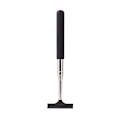 Pikkukuva 1 / 5: Retractable Car Rearview Mirror Squeegee Water Cleaner with Long