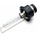 Pikkukuva 5 / 5: D2S Xenon -sarja 6000K HID-purkauslamppu ajovalon 35W valkoinen korvaus