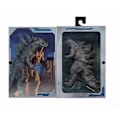 Miniatyrbillede 4 af 5: Neca Godzilla King Of Monsters 2019 Movie Edition Boxed 7 Inch Ac