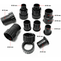 Pikkukuva 4 / 4: CTP-2800 SuperECO -allaspumppu jopa 3000l/h 10W