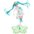 Pikkukuva 1 / 4: Angel Hatsune -hahmokakun koriste minihahmokakun koriste c