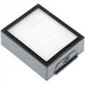 Miniatyrbillede 2 af 4: Filter kompatibel med iRobot Roomba E5, E6, E7, i7, i7+, i7 Plus