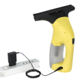 Miniatyrbilde 2 av 3: Nouveau 5.5v ketch Kach Window Eraser chargeur d'alimentation ada
