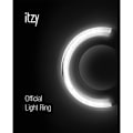 Pikkukuva 2 / 5: Virallinen ITZY Light Stick ITZY