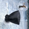 Miniatyrbilde 4 av 5: 22*18cm 4 PCS Utendørs Kran Frostbeskyttelse, Kjøkkenkran Cov
