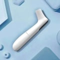 Miniatyrbillede 4 af 5: Medicinsk infrarød øre- og pandetermometer til voksne, børn