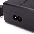 Miniatyrbillede 3 af 5: AC/DC-adapter 29V/24V 2A elektrisk recliner-transformator, universel