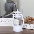 Miniatyrbilde 2 av 5: Julepynt Retro Parafinlampe Gave Pony Bar Lampe Creat