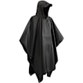 Miniatyrbillede 1 af 5: 3-i-1 Poncho Multifunktionel Vandtæt Voksen Udendørs Poncho Ca