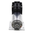 Miniatyrbillede 3 af 5: Z512-604-3000N DC12V Mini negativ trykpumpe 5L/min 65