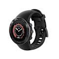 Miniatyrbillede 3 af 4: Suunto Ambit5 Peak silikone rem