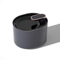 Miniatyrbillede 1 af 5: Kattevandfontæne og vanddispenser intelligent kæledyrsvanddispenser