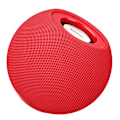 Pikkukuva 1 / 3: Mini TWS Langaton Bluetooth-työpöydän kaiutin, tukee TF-radiokorttia