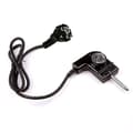 Universell kabel för Plancha med termostat